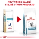 Royal Canin VHN Feline Hypoallergenic 2,5 kg